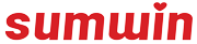 سام وین  sumwin